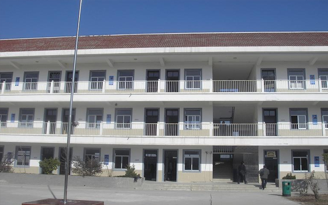 1557995010649972.jpg 19.jpg