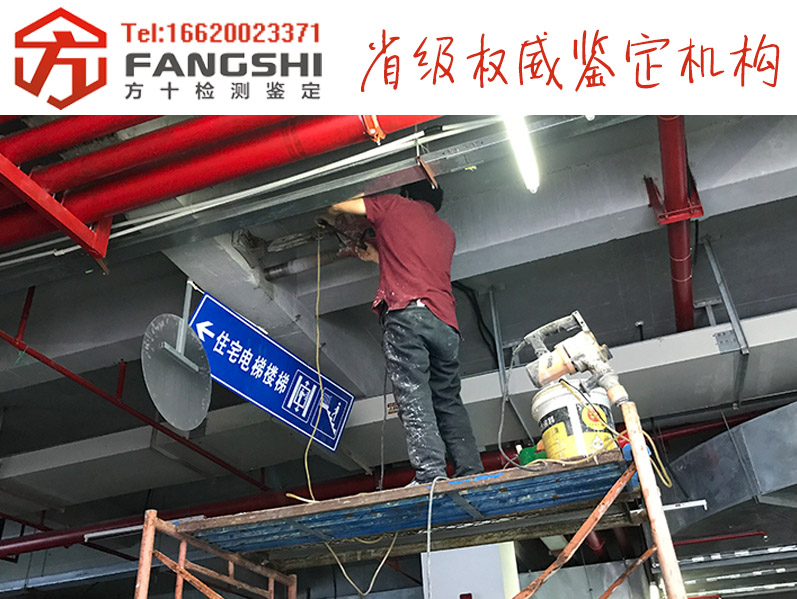 1557997844937979.jpg 14.jpg