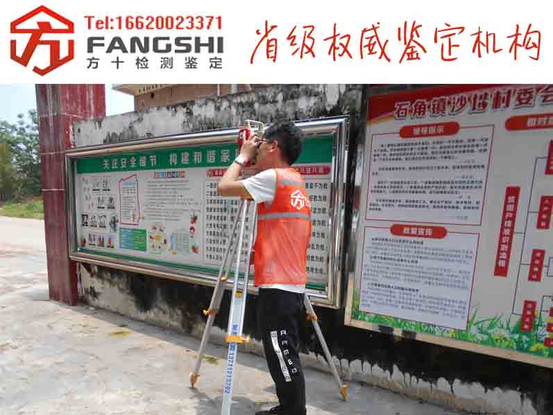 1557997905501856.jpg 52.jpg