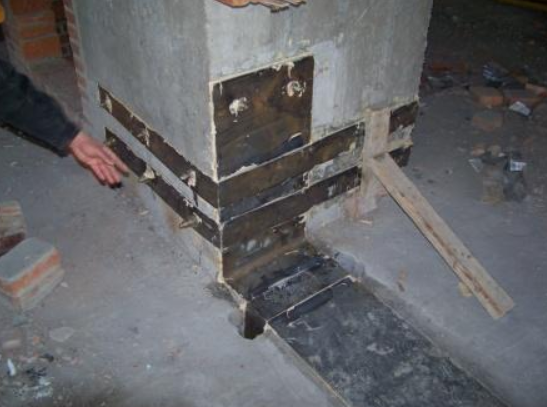 1558064876802764.png QQ截图20180820094223.png