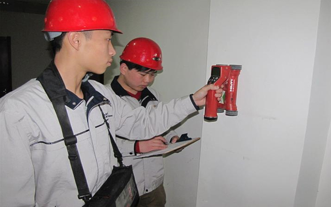 1558077857960828.jpg 1557995027415833.jpg