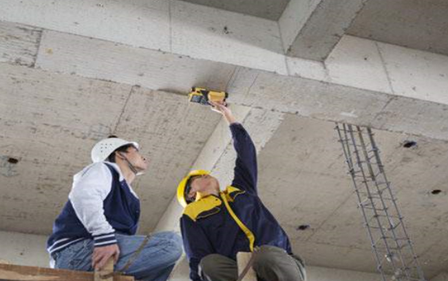 1558079128898188.jpg 1557995723608619.jpg