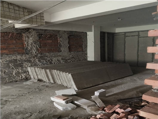 1558167441350870.jpg IMG_20190422_120457.jpg