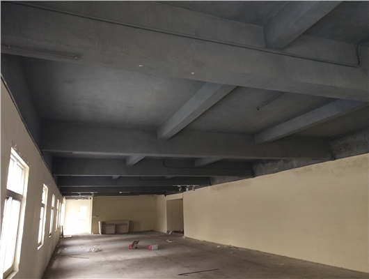 1558167562958264.jpg IMG_20190421_151303.jpg