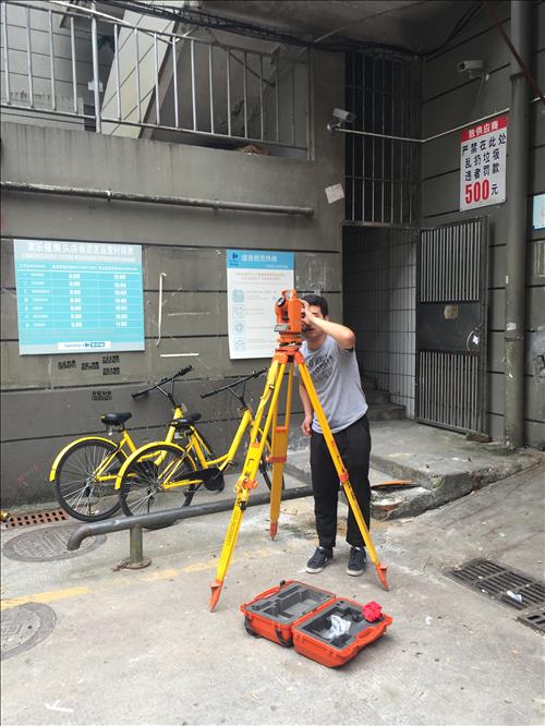 1558192426565879.jpg IMG_7490.JPG