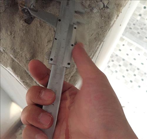 1558192929528123.jpg IMG_6143.JPG