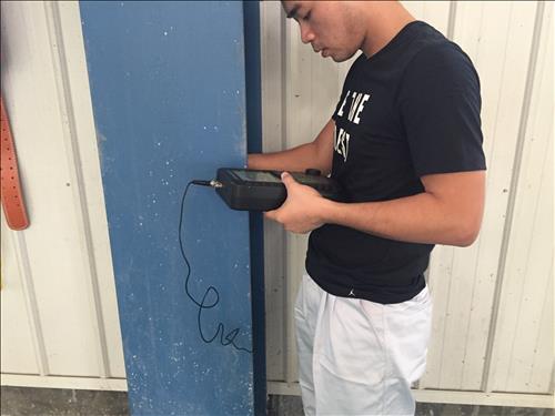 1558236745736388.jpg IMG_7905.JPG