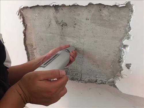 1558236787477518.jpg IMG_5697.JPG