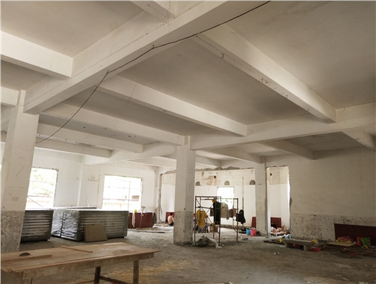 1558244620356113.jpg IMG_20190422_120104.jpg