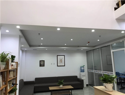 1558244632273074.jpg 微信图片_20190514134138.jpg