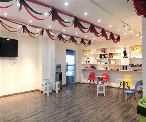 1558244789908586.jpg 微信图片_20190519122146.jpg