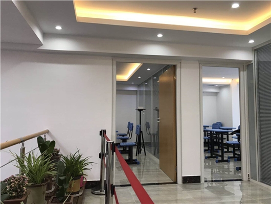 1558245410962126.jpg 微信图片_20190514134115.jpg