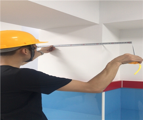 1558307554289735.jpg 微信图片_20190519115810.jpg