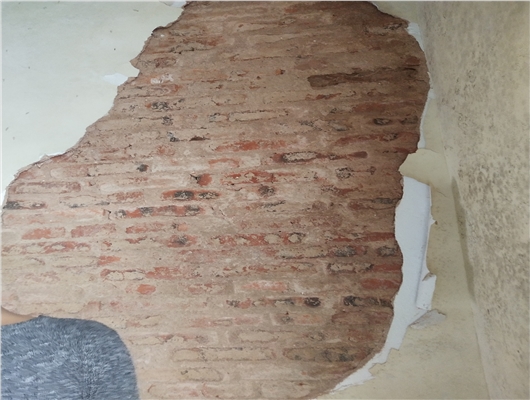 1558308243818254.jpg IMG_20190421_151259.jpg