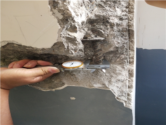 1558308255894577.jpg IMG_20190511_150700.jpg