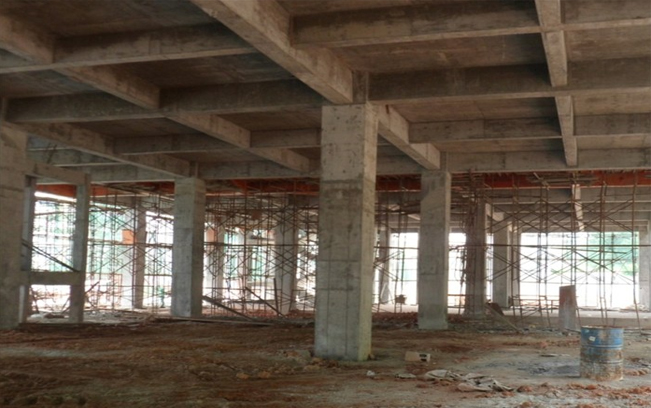 1558339749697162.jpg 107.jpg