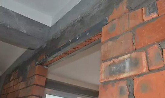 1558341393495914.png QQ截图20180809161910.png