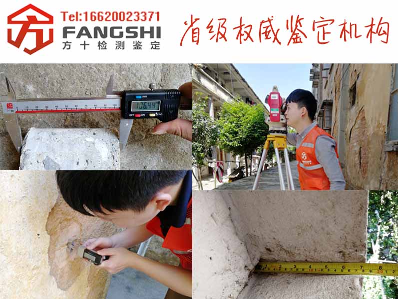 1558344295902628.jpg 48.jpg