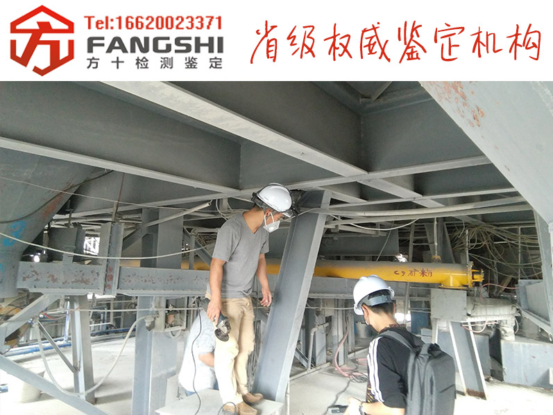 1558344457485950.jpg 4.jpg