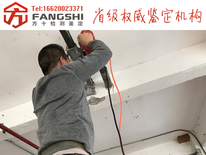 1558344509575977.jpg 23.jpg