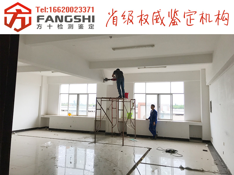 1558344607451824.jpg 41.jpg