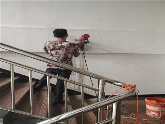 1558398080888984.jpg IMG_20190511_164732.jpg