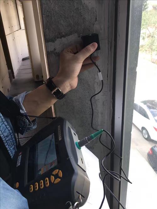 1558401869343918.jpg IMG_5724.JPG