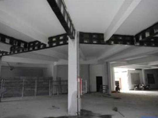 1558424753188605.png QQ截图20180815115106.png