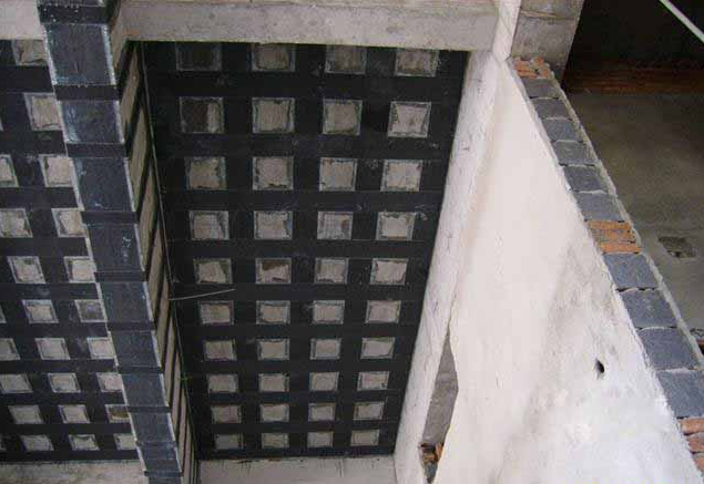 1558425205666687.png QQ截图20180828112115.png