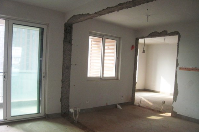 1558426105825034.png QQ截图20180817111256.png