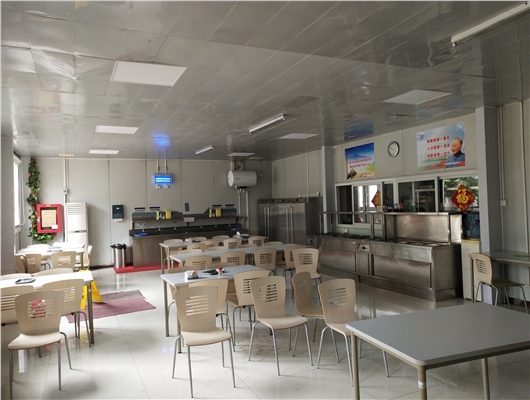 1558484157448186.jpg IMG_20190413_085002.jpg