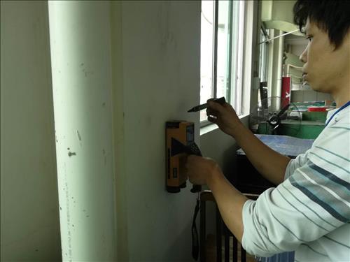 1558496387217262.jpg 1.jpg