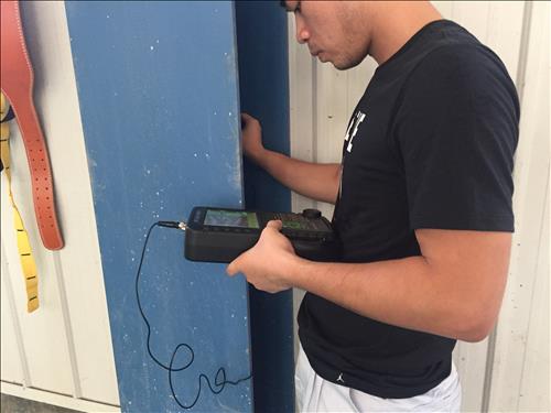 1558497289893448.jpg IMG_7906.JPG