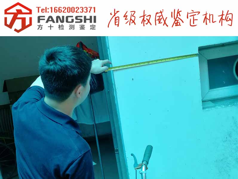 1558512363839727.jpg 62.jpg