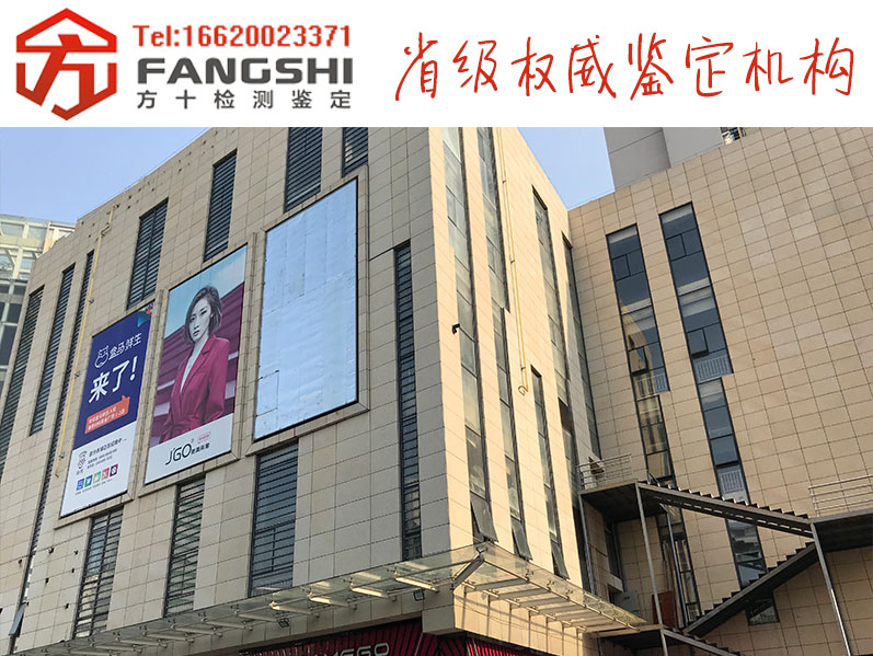 1558512375348971.jpg 9.jpg