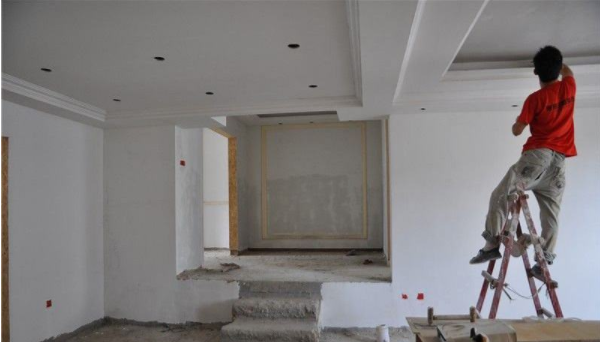 1558516008884526.png QQ截图20180802120000.png