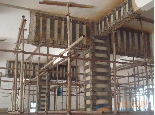 1558516400931010.png QQ截图20180802105900.png