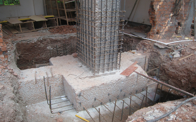 1558516501601843.jpg 108.jpg