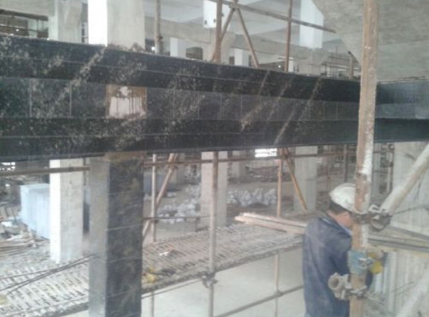 1558516543481364.png QQ截图20180824115406.png