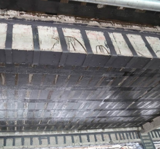 1558517193838195.png QQ截图20180810105644.png