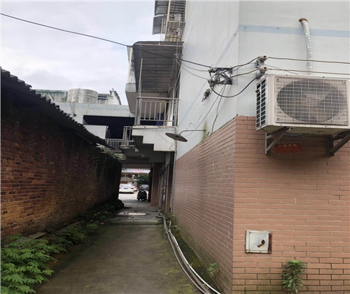 微信图片_20190519122158.jpg