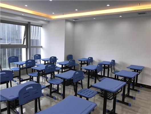 1558582548646966.jpg 微信图片_20190514134130.jpg