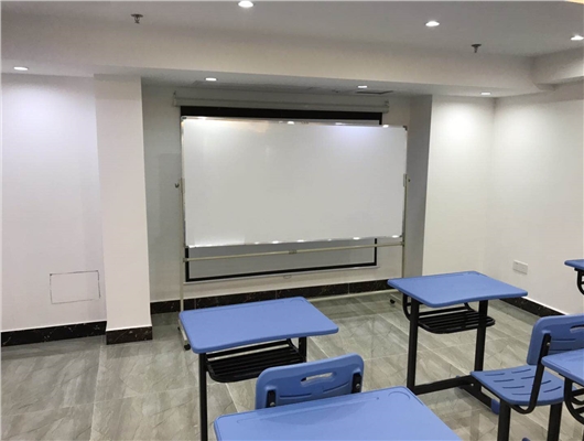 1558585662340460.jpg 微信图片_20190514134101.jpg