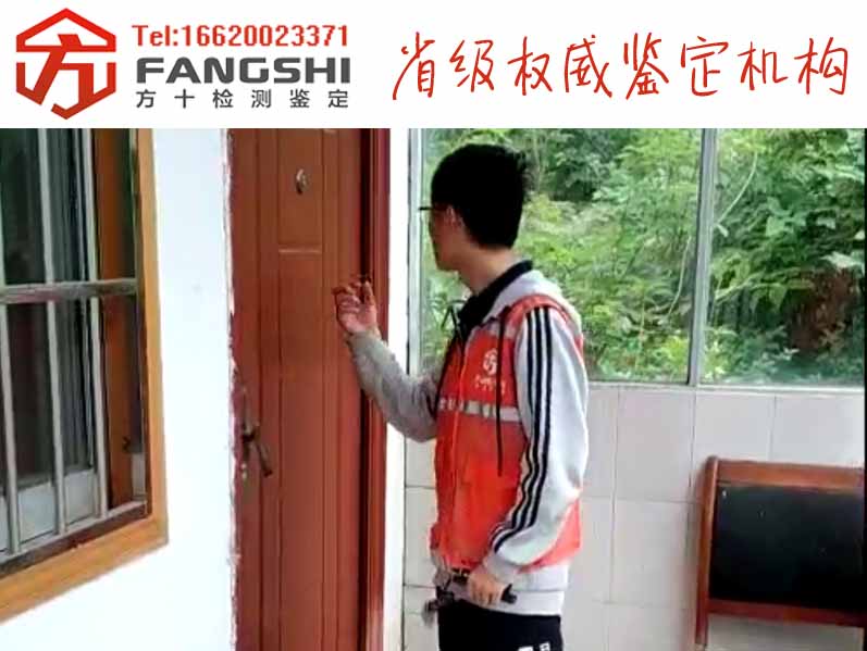 1558602266603361.jpg 57.jpg