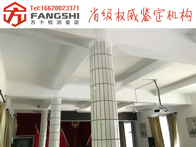 1558602813109631.jpg 26.jpg