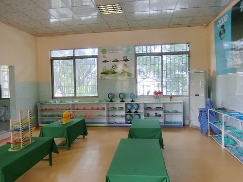 1558605457426831.jpg 20180110104719_1948646828.JPG