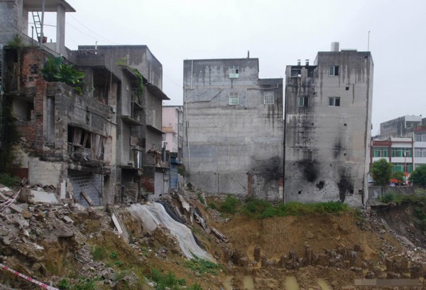 1558685586431934.jpg 1556170834946041.jpg