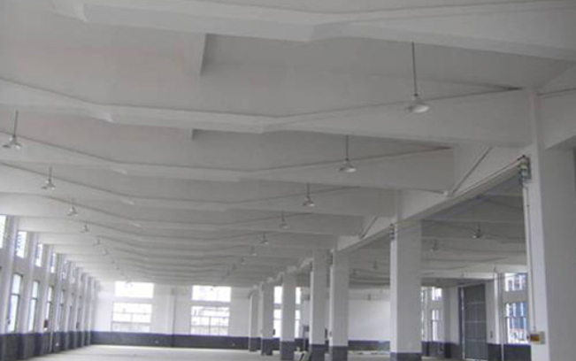 1558685660317905.jpg 2.jpg