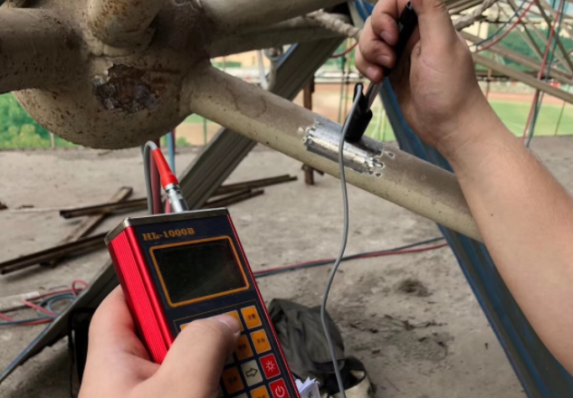 1558685869598220.jpg 1558685570(1).jpg