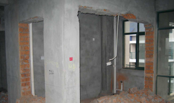 1558686950491273.png QQ截图20180810112809.png